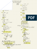 Math 16ai