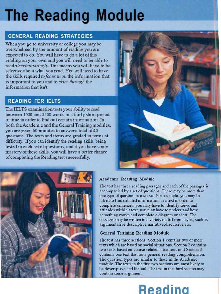 Reading 1 | PDF