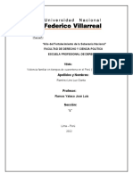 Hoja de Ruta (1) Trabajo de Investigacion Editado