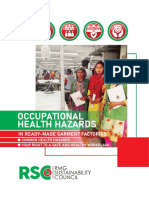 occupational-health-hazards-and-your-right-to-a-safe-and-healthy-workplace-en