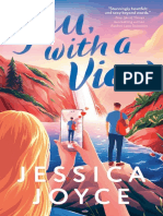 You, With A View - Jessica Joyce