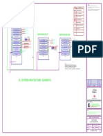 Sn1 MB Elv 120 601 Elv Schematic