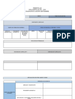 Planeacion JJR 2022-2023