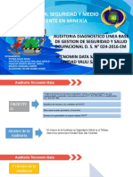 ISO-45001-TECNOMIN-DATA