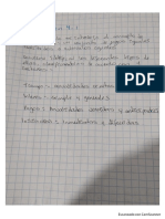 20230319212544_21006889_resumen_4.1_a_4.5 (1)