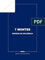 7 Montes