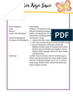 LK Math-Fase A