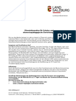 Masern Info 2023-Landessanitätsdirektion Salzburg