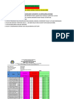 NILAI Matematika Eka Putra XI PH 1,2 TB 1,2,3,4,5,6,7