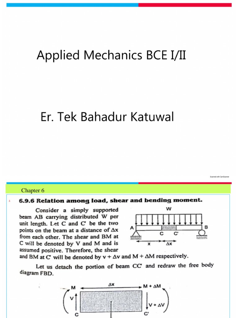 Unit 7 Truss Final | PDF
