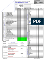 366973427 Hse Statistics Report Pp701 Hse f04 Rev b (1)