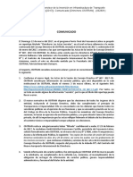 Comunicado: Files/Repositorioaps/0/0/Par/000001-Temp/Actas/Acta - CD - 607-17 PDF