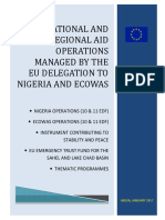 External Version - Eud Nigeria Project Compendium
