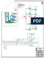 Gpon Iztapa Complemento Distrito Bvgc0207-Esquematico