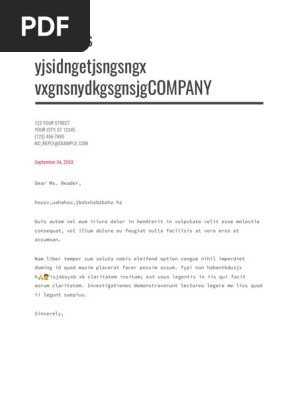Fyrukdjys Yjsidngetjsngsngx Vxgnsnydkgsgnsjgcompany: 123