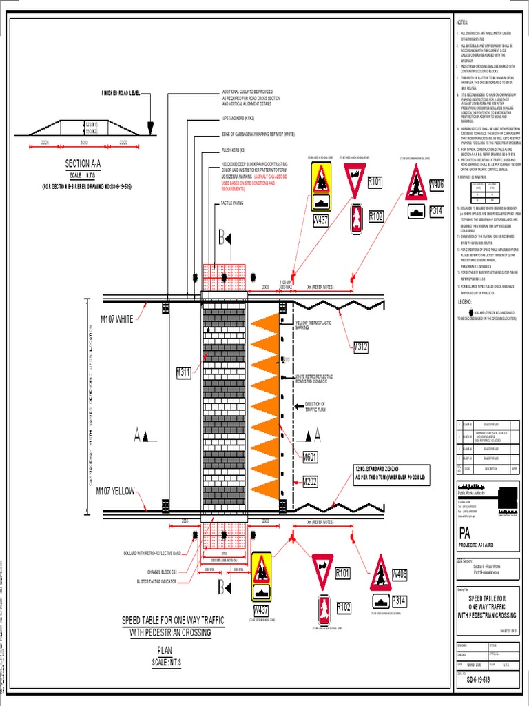 Tables For One Pdf Mb