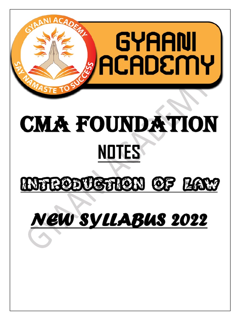 introduction-to-law-for-cma-foundation-pdf-alternative-dispute