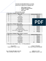 ProSem Sejarah Indo Ganjil - 2023-2024-Arzal