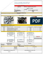 CT-200-003 FAN BREAKDOWN INTERNAL - Sheet2