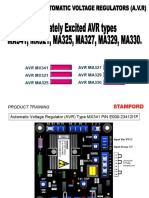 NPT11 Avr Mx341.mx321.ma325.ma327