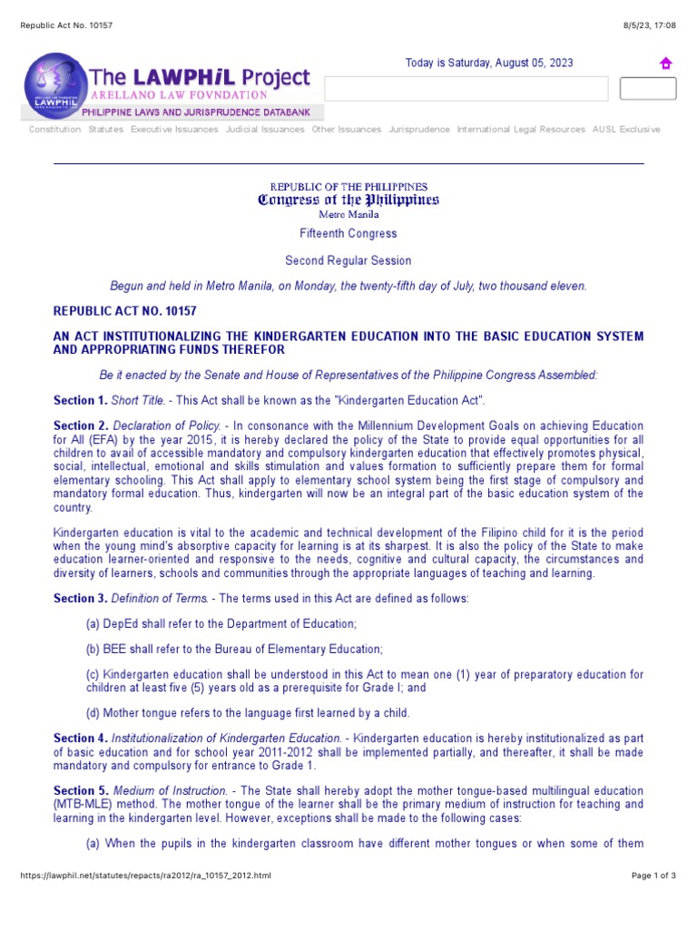 ra-10157-pdf-kindergarten-teachers