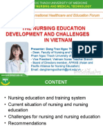 Final Nursing Education-26!11!22