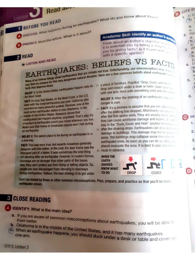 Homework | PDF