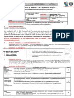 1°-Sesión 1-Semana 1-Exp.2-2023.