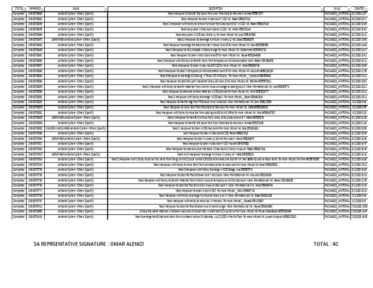 Signature download free pdf classroom architectural design