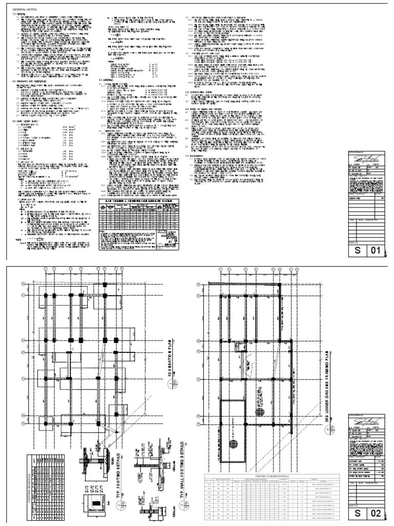 sample-drawings-1-pdf-building-building-materials