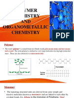 Unit 5 PPT Chemistry Aktu