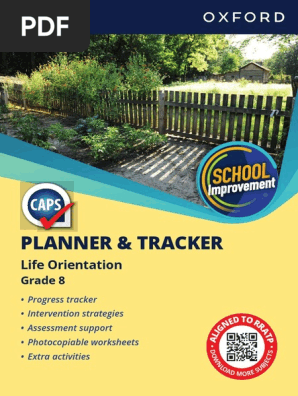 Oxford_CAPS_Tracker_and_Planner_Life_Orientation_Grade_8