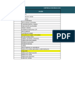 Ejercicio Taller Modulo 9.2