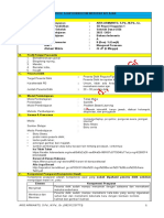 Modul Ajar Bahasa Indonesia - MODUL AJAR BAHASA INDONESIA KELAS 2 - Fase A