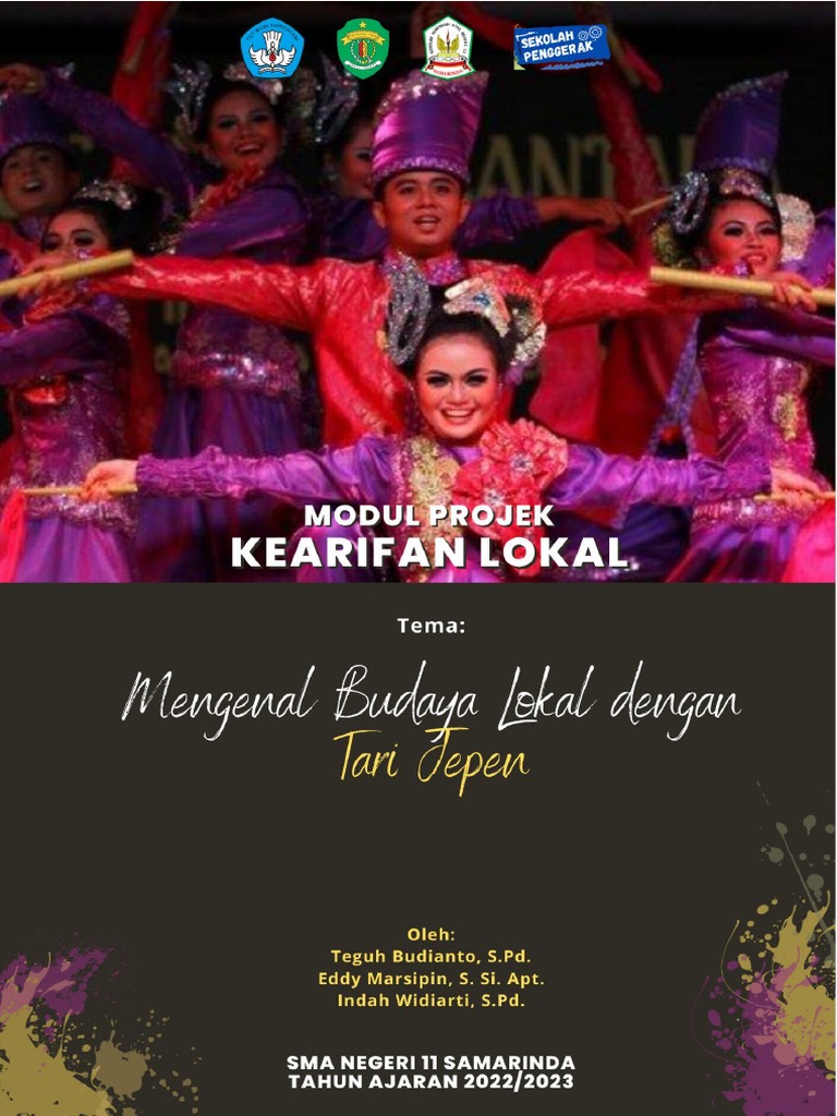 3-contoh-modul-pdf