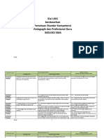 Adoc - Pub - Biologi 1 Kisi Ukg Berdasarkan Pemetaan Standar Ko