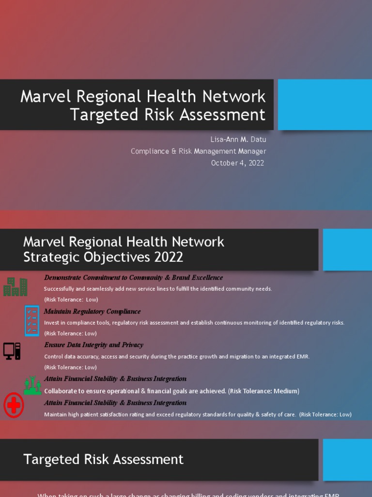 The Rising Tide of TVA Marvel: How a Regional Power Is Reshaping Marvel’s Cinematic Horizons
