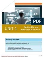 1681485020unit 1 The Need and Importance of Security