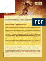 Document PDF 390