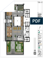 2021 - 17.PS.03.100 Sky Garden Space Plan