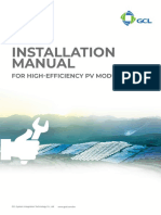 1677636447857943-Installation Manual