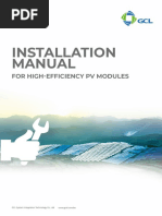 1677636447857943-Installation Manual