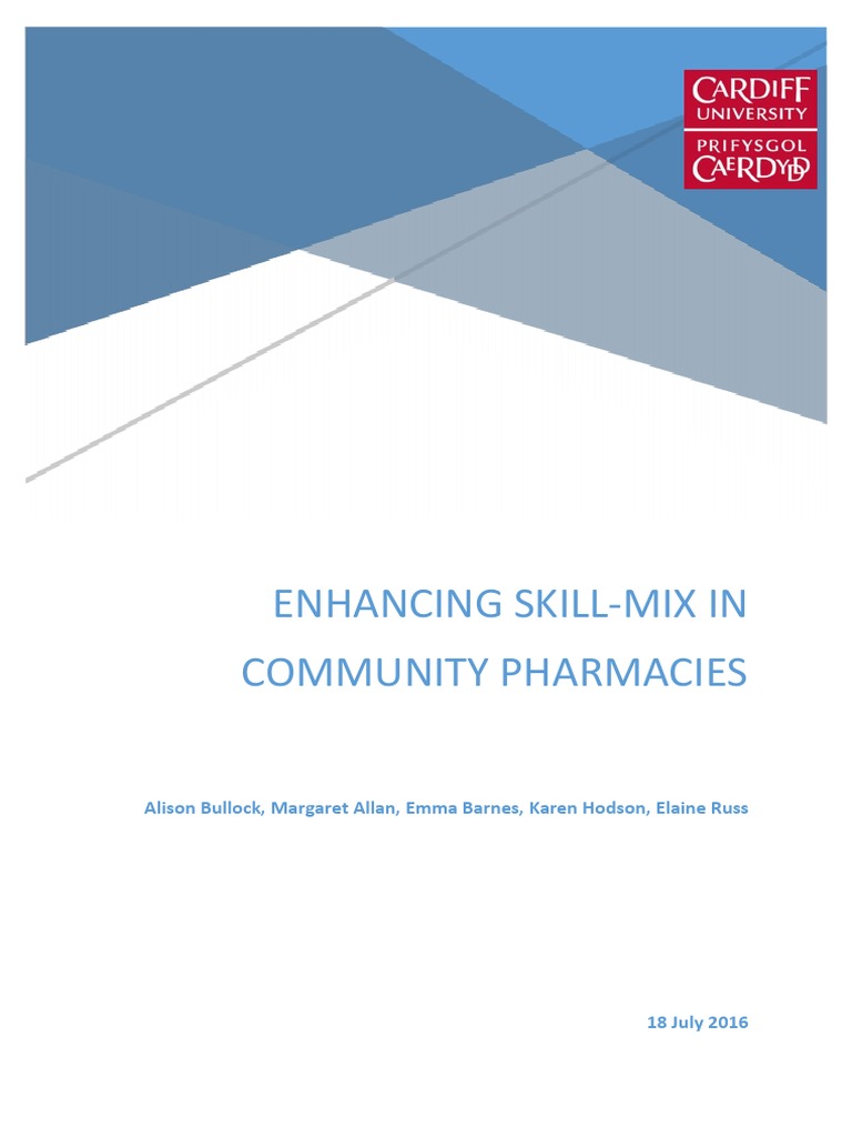 pharmacy-research-uk-report-final-post-review-clean-pdf