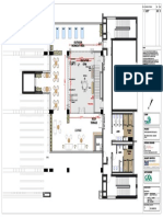 2021 - 17.PS.19.100 Space Plan