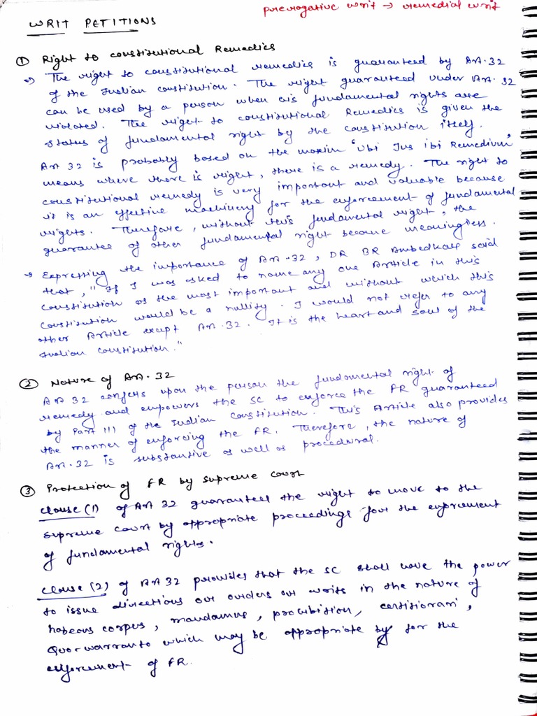 Standard Documents And Clauses With Drafting Notes: Finance – QVWC