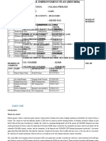 Sip Falama Primary Updated