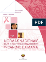 MOZ - D1 - Normas Cancro Da Mama Web