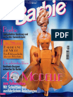 Dokumen.tips Revista Burda Special Barbie