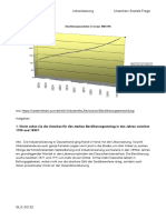 Industrialisierung 11.2-Aufgabe