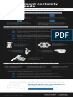 Creaform Metrology-Grade Manufacturing 20201026